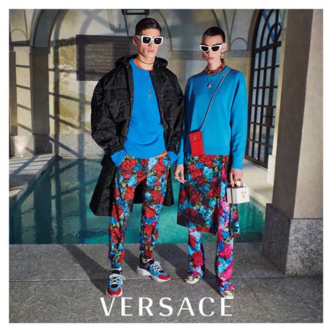 versace careers houston|capri holdings jobs.